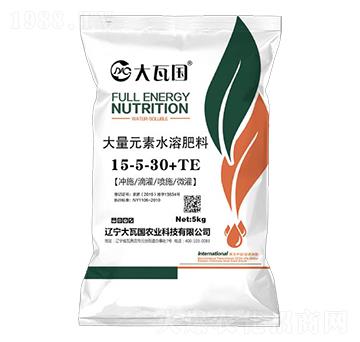 ����Ԫ��ˮ�ܷ���15-5-30+TE-���߇��r�I(y��)