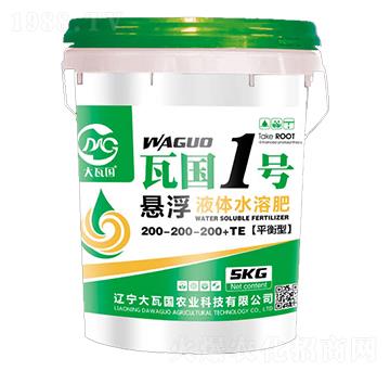 ƽ���͑Ҹ�Һ�wˮ�ܷ�200-200-200+TE-�߇�1̖-���߇��r(n��ng)�I(y��)