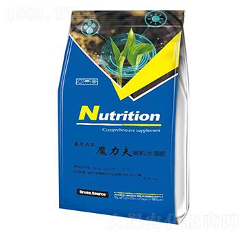 �w��ˮ�ܷ�-ħ���L(zh��ng)-��������