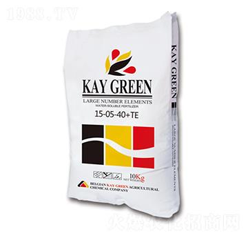 ����Ԫ��ˮ�ܷ�15-05-40+TE-�G�P-��������
