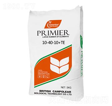 ������10-40-10+TE-��������