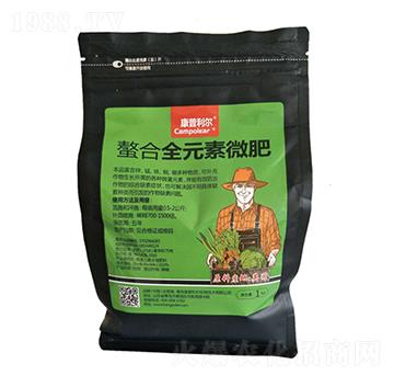 ����ȫԪ��΢��-��������