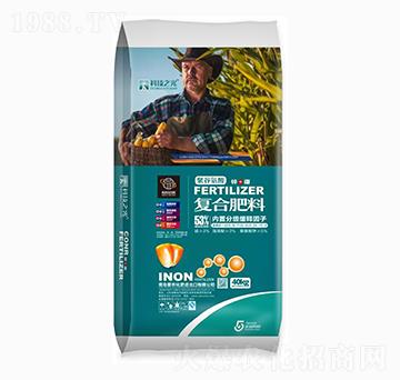 ��(f��)�Ϸ���-�Ƽ�֮��-����