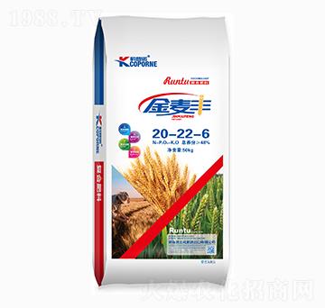 ��(f��)�Ϸ���20-22-6-�����Z-����