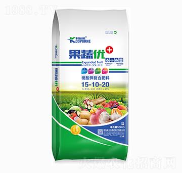 ����⛏�(f��)�Ϸ���15-10-20-�����Z-����