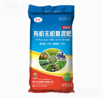 ������ЙC(j��)�o�C(j��)��(f��)���14-6-10-�S��ʘI(y��)