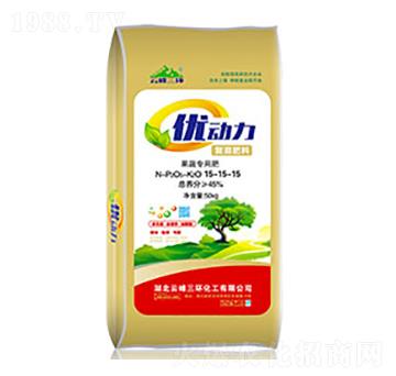 ���ߌ��÷�15-15-15-��(y��u)��(d��ng)��-�Ʒ����h(hu��n)-��ɭ�ʘI(y��)