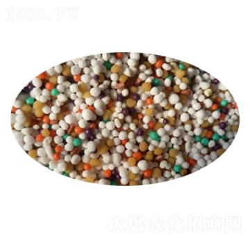 ������w��-���M̩-��ɭ�ʘI(y��)