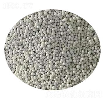 ��(f��)����w��-���M(m��n)̩-��ɭ�ʘI(y��)