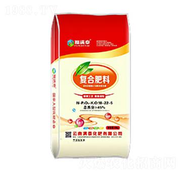 ��(f��)�Ϸ���18-22-5-���M(m��n)̩-��ɭ�ʘI(y��)