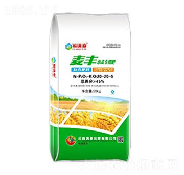 С�����÷�-���S-���M̩-��ɭ�ʘI(y��)