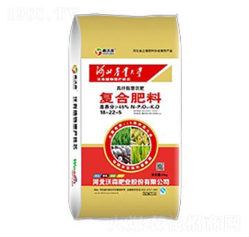 40kg��(f��)�Ϸ���18-22-5-���M̩-��ɭ�ʘI(y��)