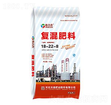 ��(f��)�����18-22-8-����ɭ-��ɭ�ʘI(y��)