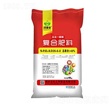 �ͺϷ���26-6-8-��ɭ�ʘI(y��)