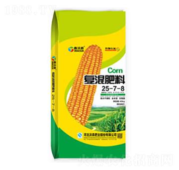 �ͻ����25-7-8-����ɭ-��ɭ�ʘI(y��)