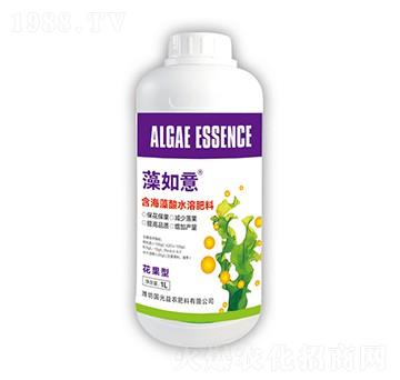 �����ͺ�������ˮ�ܷ���-������-�������r(n��ng)