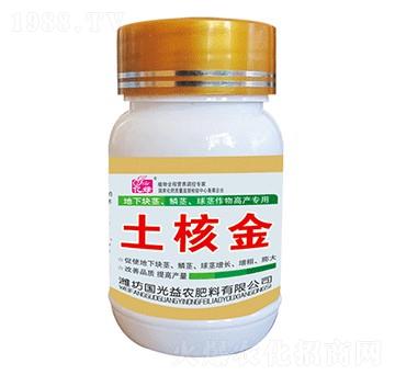 25g���K�o���[�o�����o����߮a(ch��n)����-���˽�-�������r(n��ng)