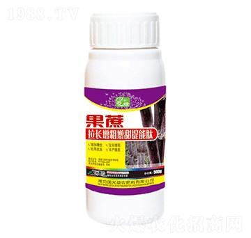 �������L(zh��ng)��������������-��(gu��)�����r(n��ng)