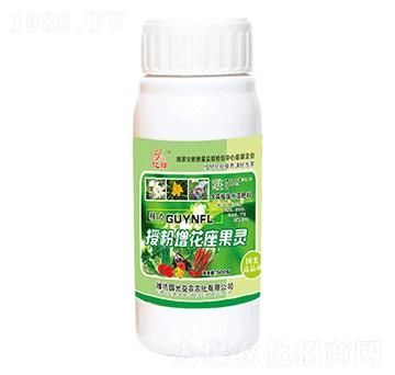 �ڷ����������`��ƿ��-�������r(n��ng)