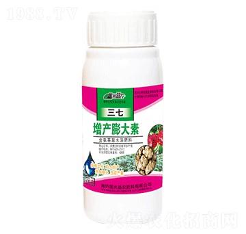 �������a(ch��n)����أ�ƿ��-��(gu��)�����r(n��ng)