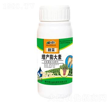 ������a(ch��n)�����-��(gu��)�����r(n��ng)