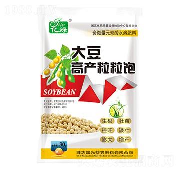 �󶹸߮a(ch��n)�����-�������r(n��ng)