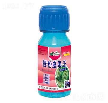 20ml�ڷ�����������-�������r(n��ng)