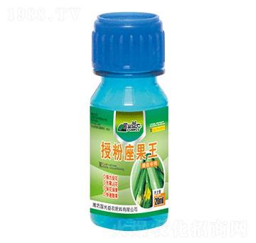 ���ь�(zhu��n)���ڷ�����������-��(gu��)�����r(n��ng)