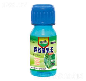 �S�ό�(zhu��n)���ڷ�����������-��(gu��)�����r(n��ng)