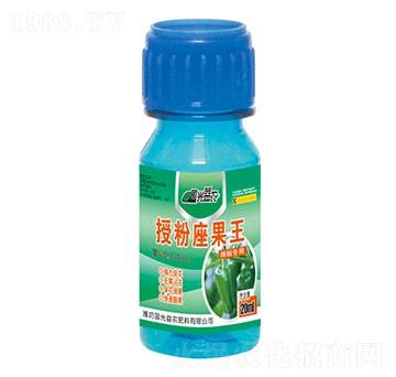 ���������ڷ�����������-��(gu��)�����r(n��ng)