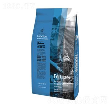 ���̼��-��(y��u)����-����r(n��ng)�I(y��)