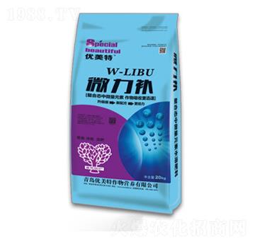 ����Ԫ��ˮ�ܷ�-΢���a-��(y��u)����-����r(n��ng)�I(y��)