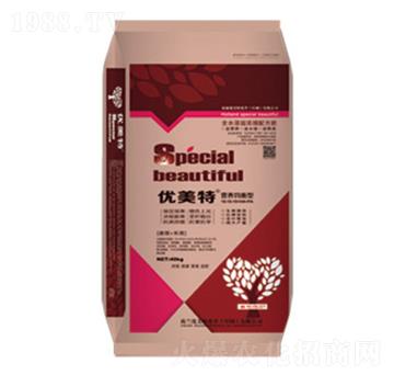 �I�B(y��ng)�����-��(y��u)����-����r(n��ng)�I(y��)