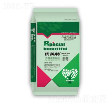 �ߵ����L��-��(y��u)����-����r(n��ng)�I(y��)