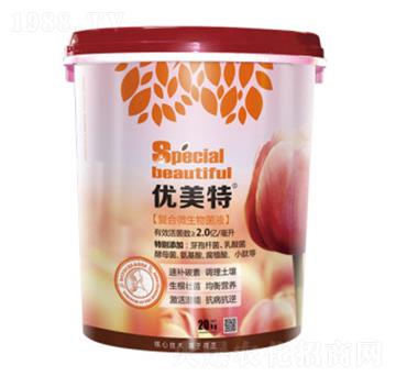 ��(f��)��΢�����Һ-��(y��u)����-����r(n��ng)�I(y��)