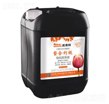 �����}�V�ЙC�I�B(y��ng)Һ-��(y��u)����-����r(n��ng)�I(y��)