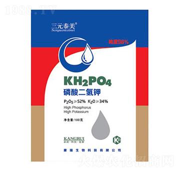 ��������-��Ԫ̩��-��������