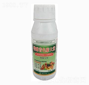 ����(sh��)��(zhu��n)��������ɫ�����-����ʘI(y��)