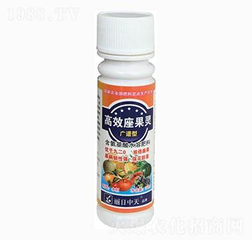 �V�V�͸�Ч�����`-����ʘI(y��)