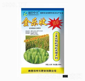 С��ˮ�������������a(ch��n)��-��(l��)��-����ʘI(y��)