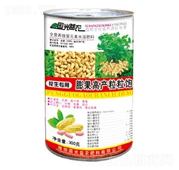 ��������߮a(ch��n)�����-�������r(n��ng)