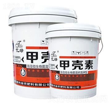 ����΢��������}�����-�ך���-��(gu��)�����r(n��ng)