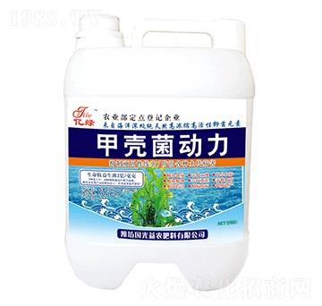 �ך�����(d��ng)����Ͱ��-�������r(n��ng)