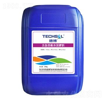 �}�V�ͺ�������ˮ�ܷ���-�²�-��ʢ����