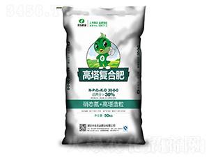 高塔復(fù)合肥30-0-0-豐樂肥業(yè)