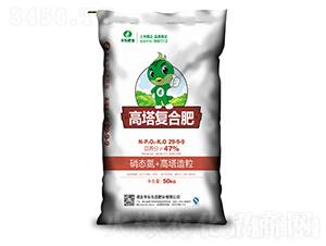 高塔復(fù)合肥29-9-9-豐樂肥業(yè)
