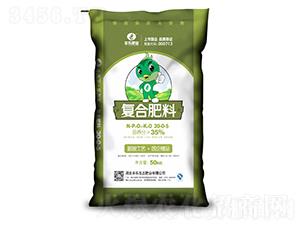 50kg復(fù)合肥料30-0-5-豐樂肥業(yè)