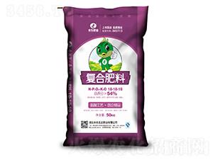 復(fù)合肥料18-18-18-豐樂肥業(yè)