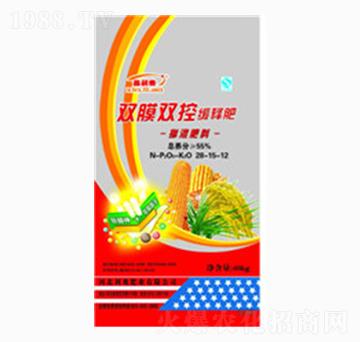 �pĤ�p�ؾ�ጏͺϷ���-