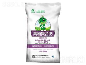 高塔復(fù)合肥25-14-6-豐樂肥業(yè)